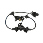 Standard ALS1553 ABS Wheel Speed Sensor