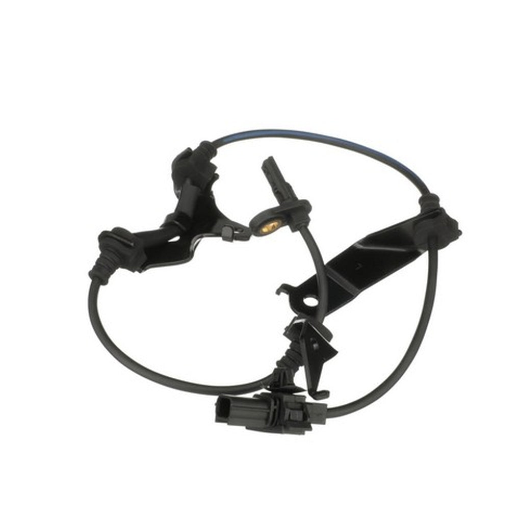 Standard ALS1553 ABS Wheel Speed Sensor