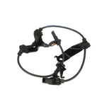 Standard ALS1553 ABS Wheel Speed Sensor