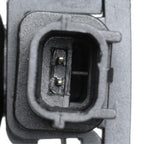 Standard ALS1553 ABS Wheel Speed Sensor