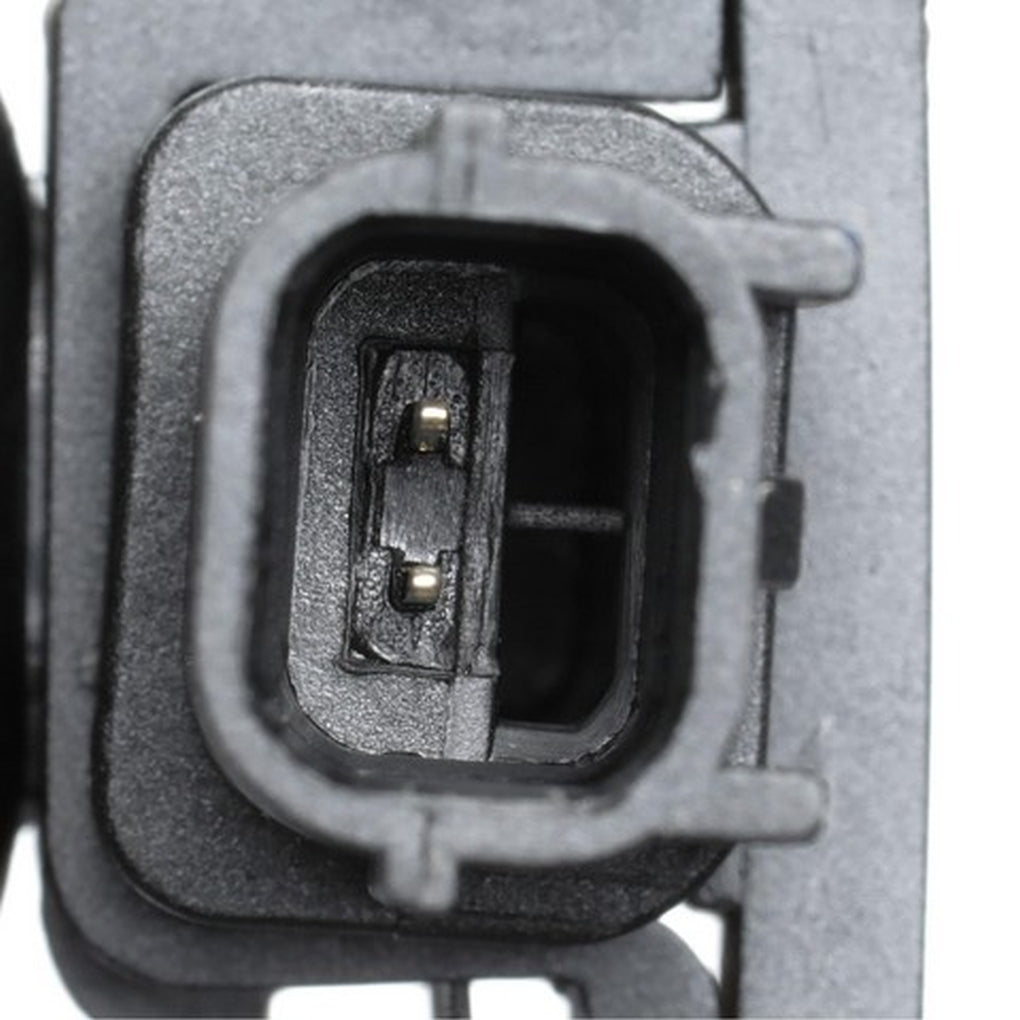 Standard ALS1553 ABS Wheel Speed Sensor