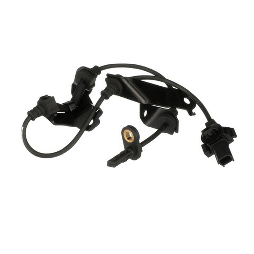 Standard ALS1564 ABS Wheel Speed Sensor