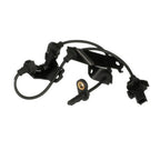 Standard ALS1564 ABS Wheel Speed Sensor