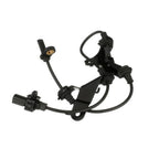 Standard ALS1564 ABS Wheel Speed Sensor