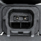 Standard ALS1564 ABS Wheel Speed Sensor