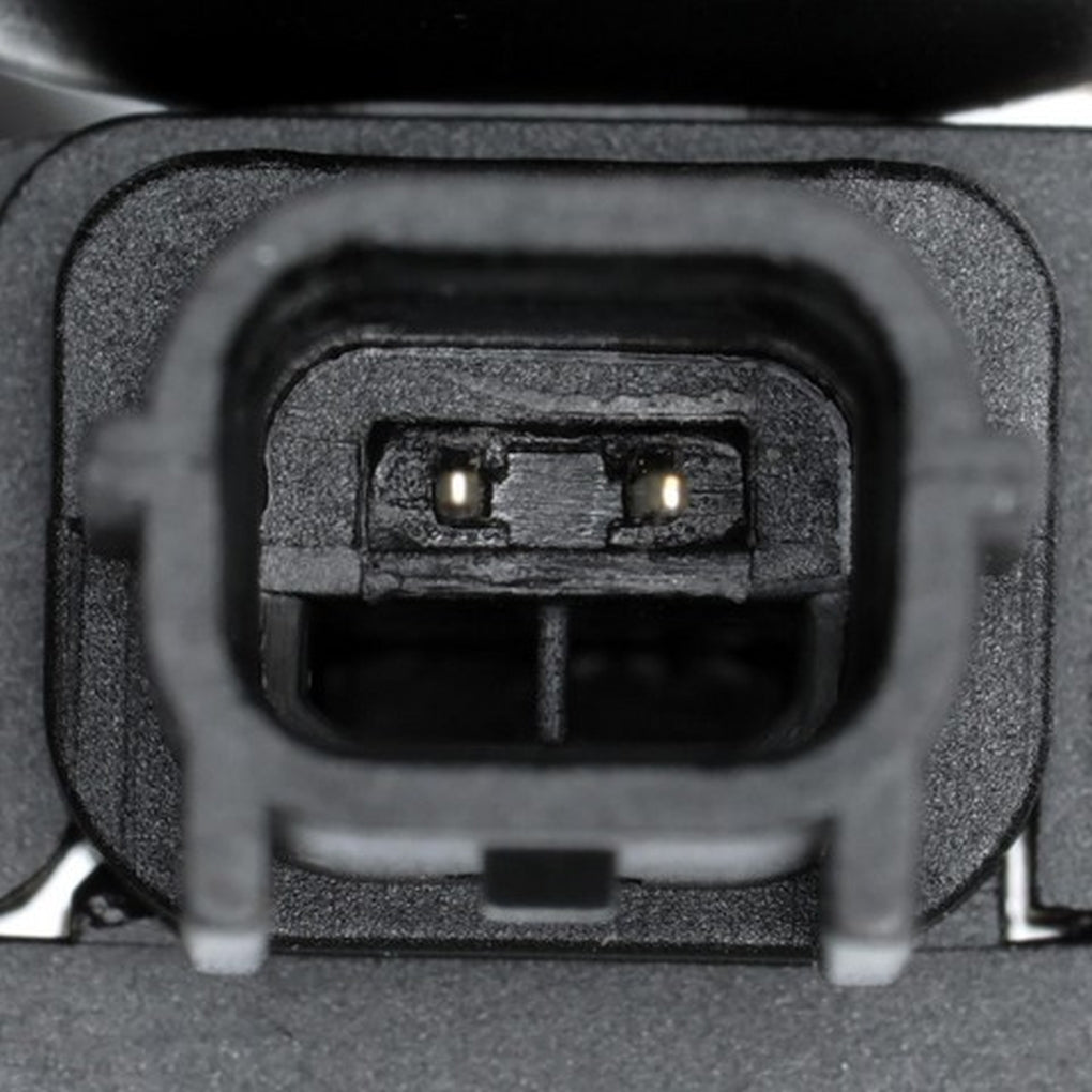 Standard ALS1564 ABS Wheel Speed Sensor