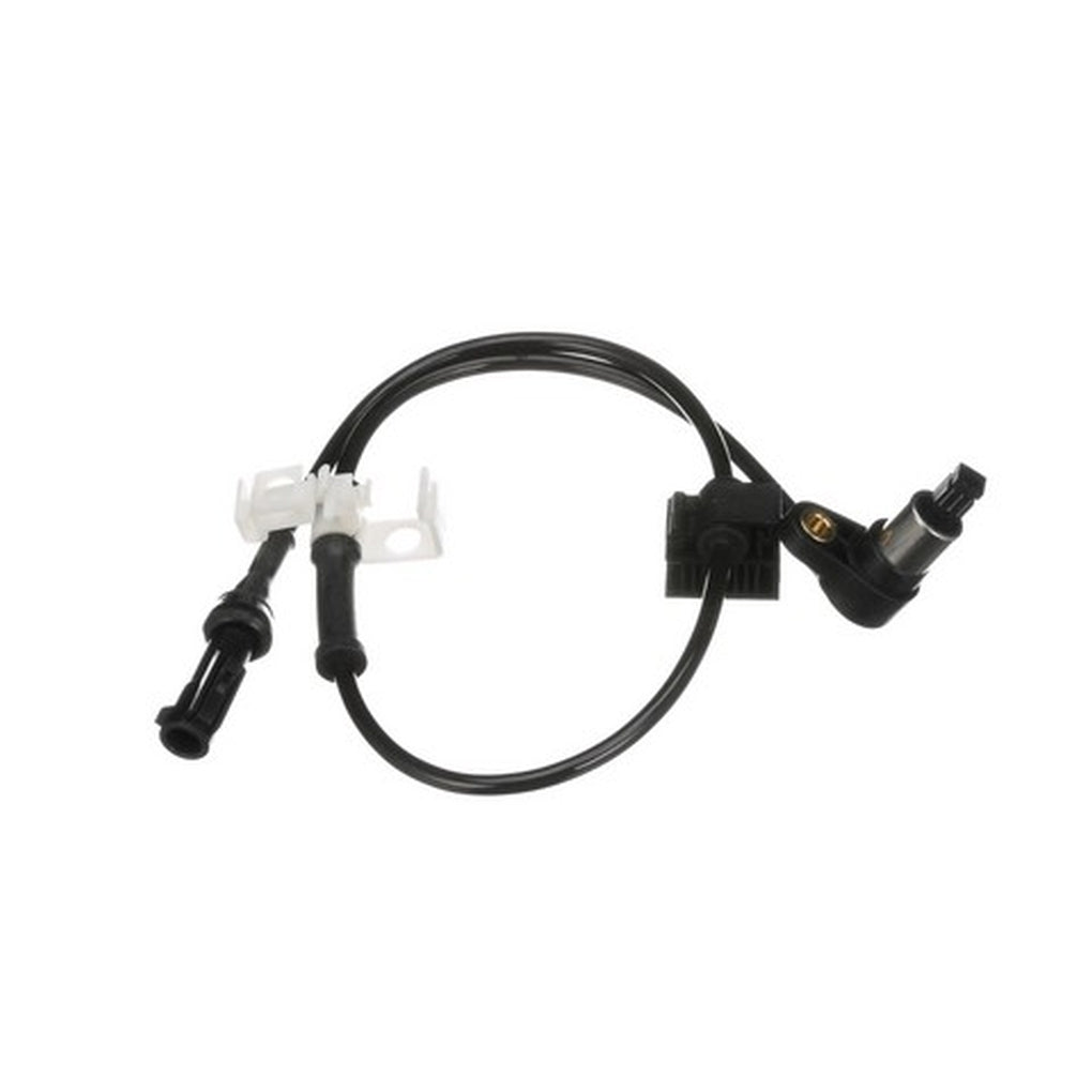 Standard ALS157 ABS Wheel Speed Sensor