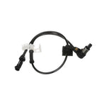 Standard ALS157 ABS Wheel Speed Sensor