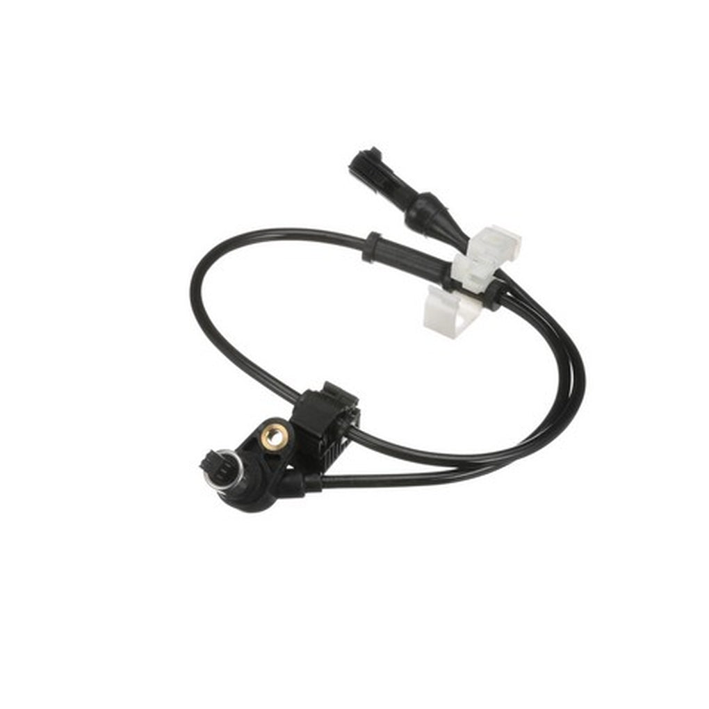 Standard ALS157 ABS Wheel Speed Sensor