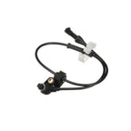 Standard ALS157 ABS Wheel Speed Sensor