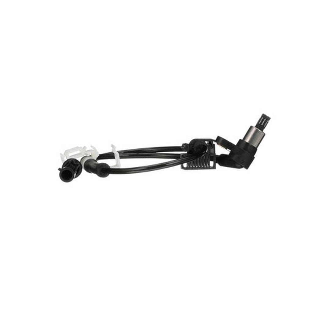 Standard ALS157 ABS Wheel Speed Sensor