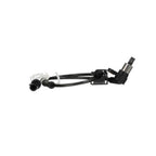 Standard ALS157 ABS Wheel Speed Sensor