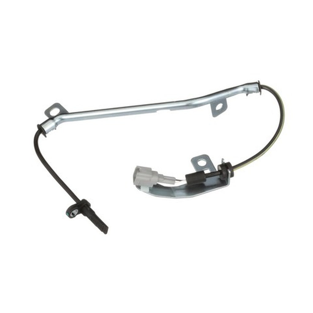 Standard ALS1583 ABS Speed Sensor