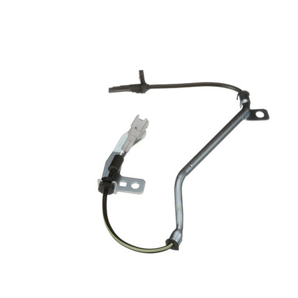 Standard ALS1583 ABS Speed Sensor