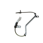 Standard ALS1583 ABS Speed Sensor