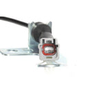 Standard ALS1583 ABS Speed Sensor