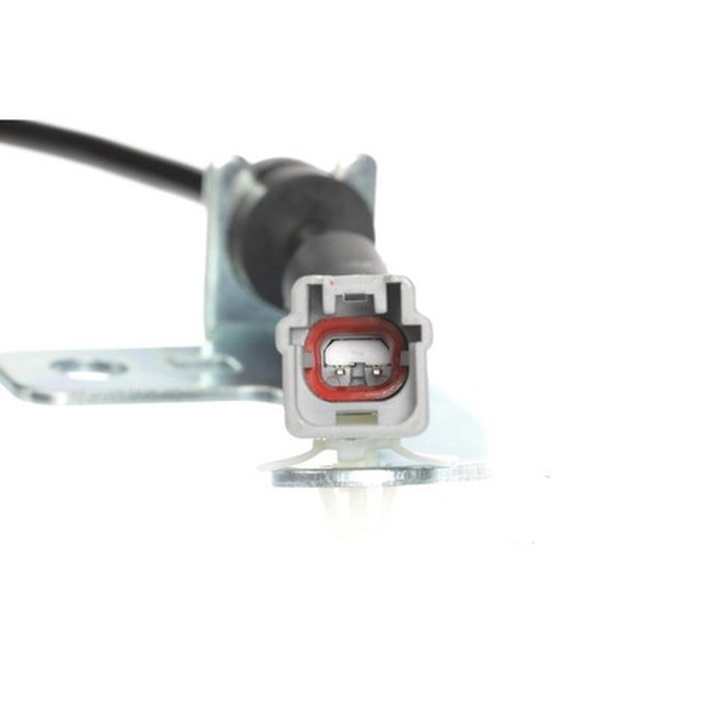 Standard ALS1583 ABS Speed Sensor