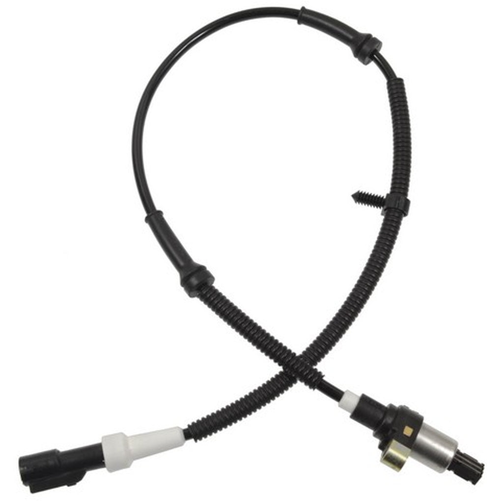 Standard ALS159 ABS Wheel Speed Sensor