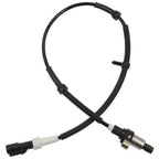 Standard ALS159 ABS Wheel Speed Sensor