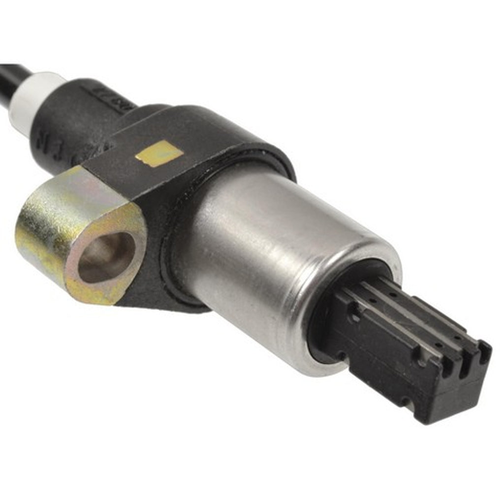 Standard ALS159 ABS Wheel Speed Sensor