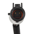 Standard ALS159 ABS Wheel Speed Sensor
