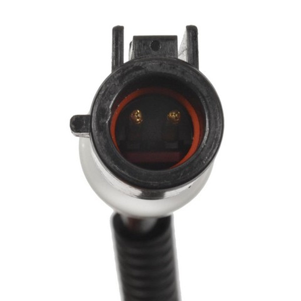 Standard ALS159 ABS Wheel Speed Sensor