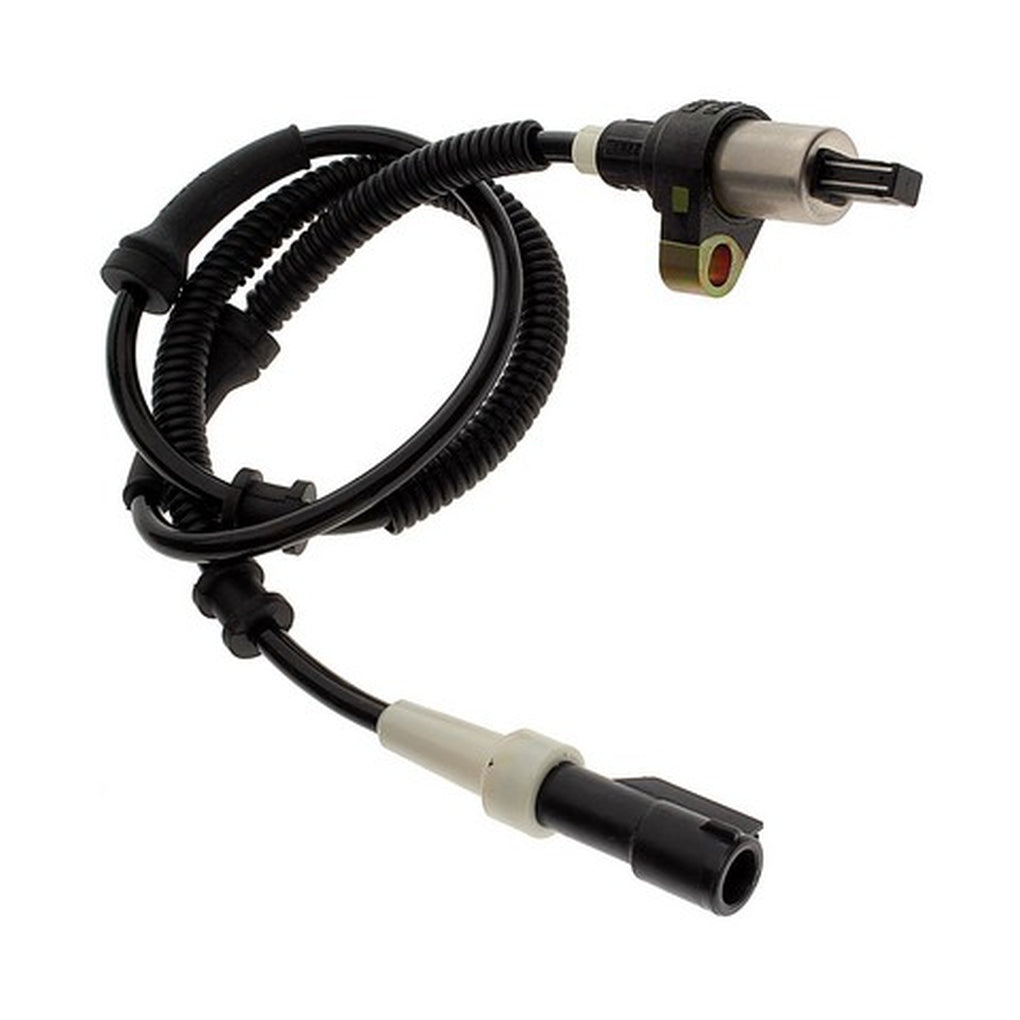 Standard ALS160 ABS Wheel Speed Sensor