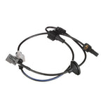 Standard ALS1601 ABS Speed Sensor