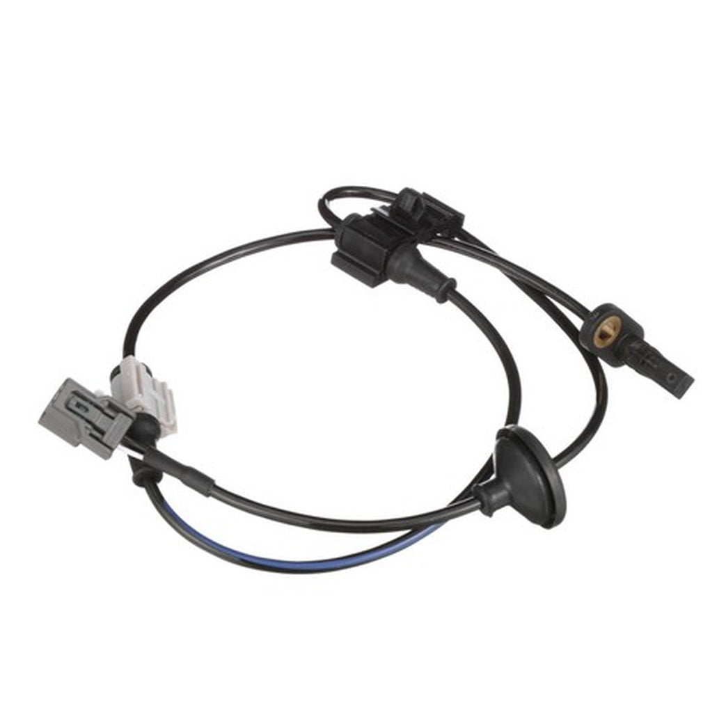 Standard ALS1601 ABS Speed Sensor