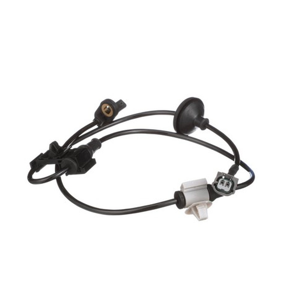 Standard ALS1601 ABS Speed Sensor
