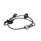 Standard ALS1601 ABS Speed Sensor