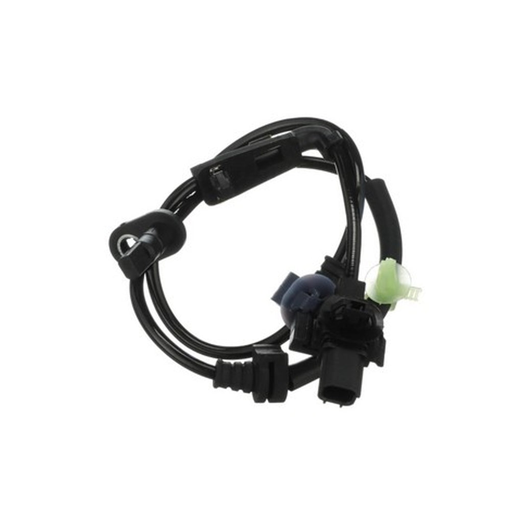 Standard ALS1602 ABS Speed Sensor