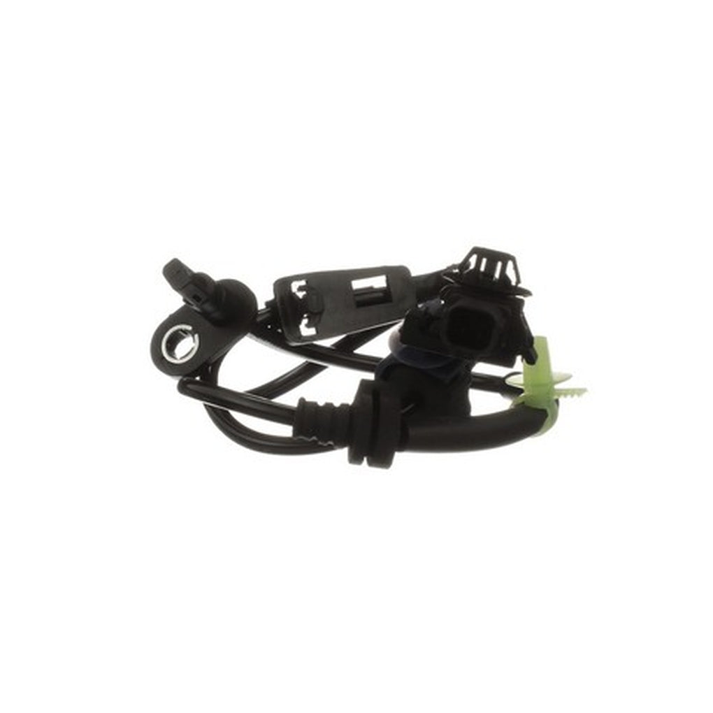 Standard ALS1602 ABS Speed Sensor