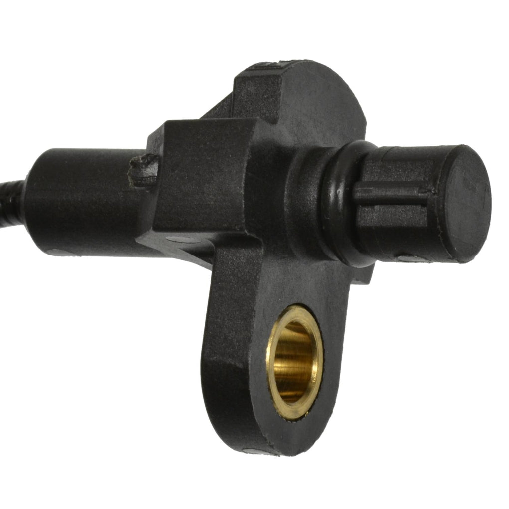 Standard ALS1609 ABS Speed Sensor