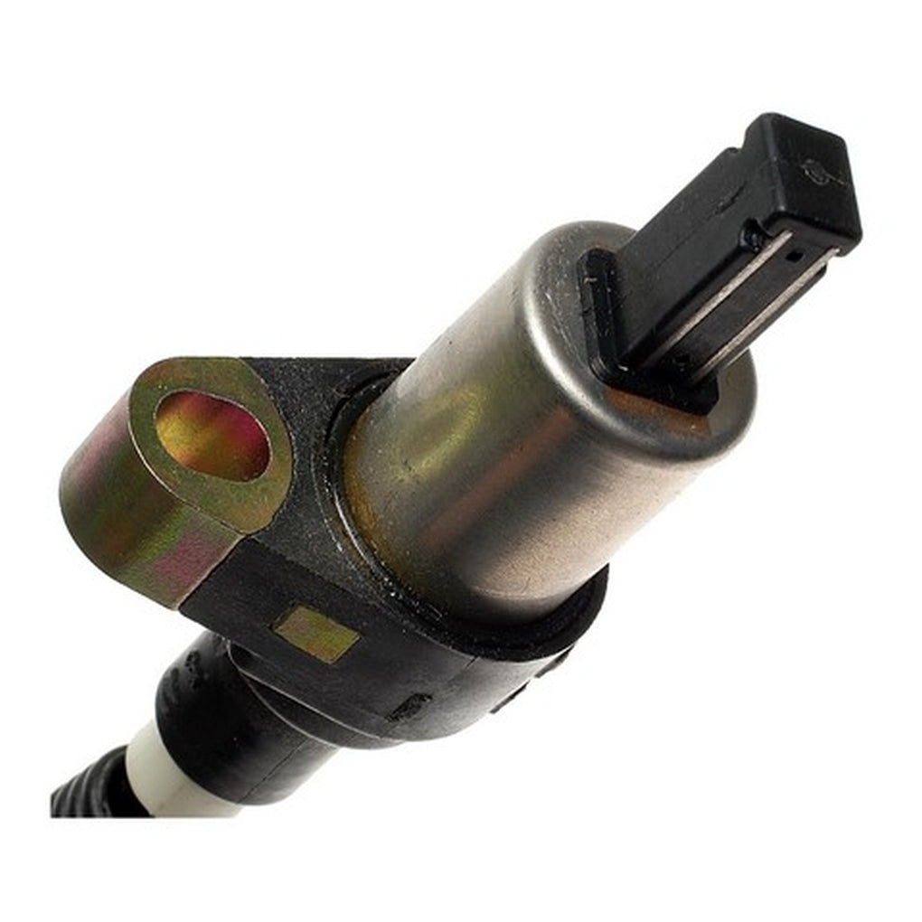 Standard ALS160 ABS Wheel Speed Sensor