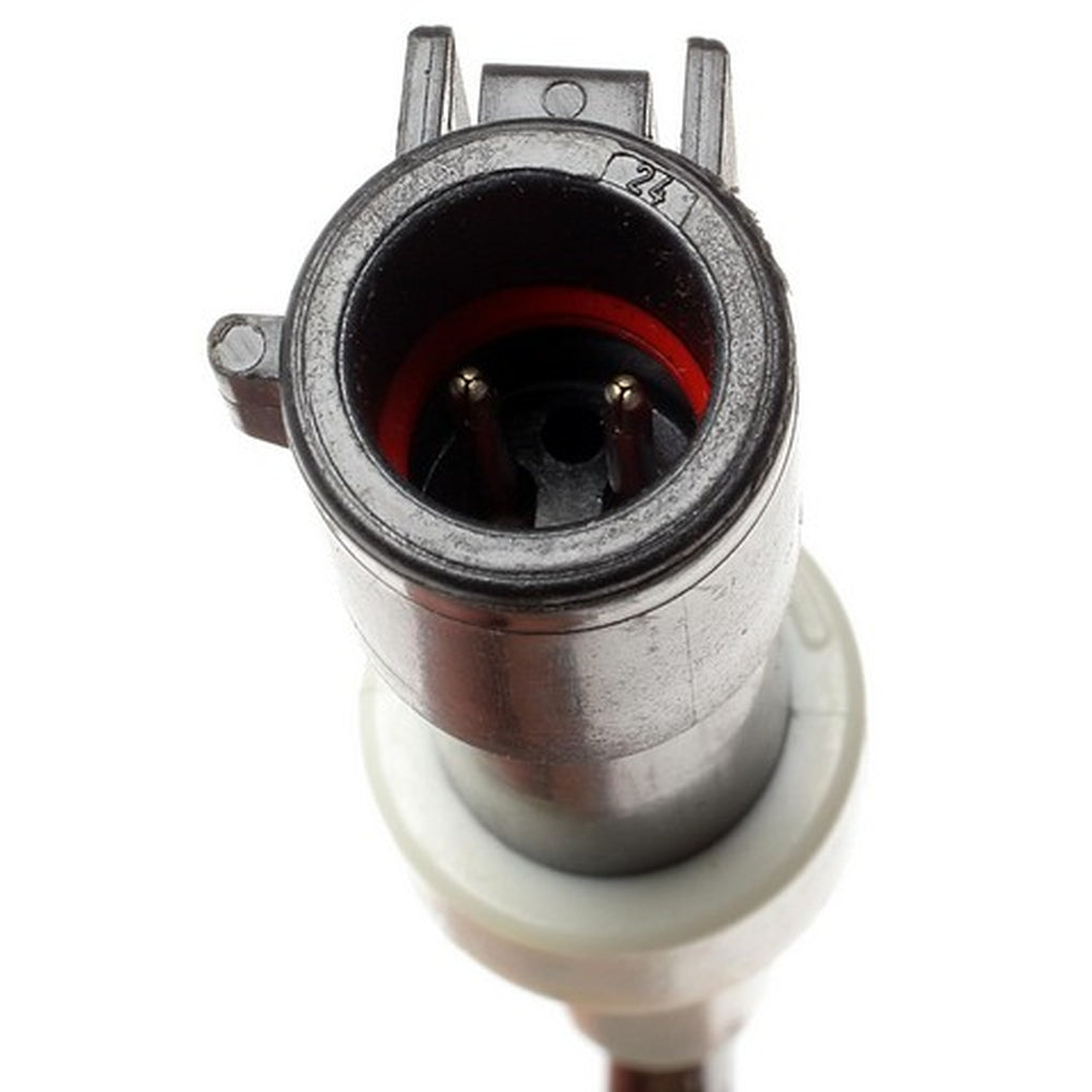 Standard ALS160 ABS Wheel Speed Sensor