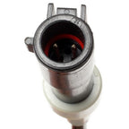 Standard ALS160 ABS Wheel Speed Sensor