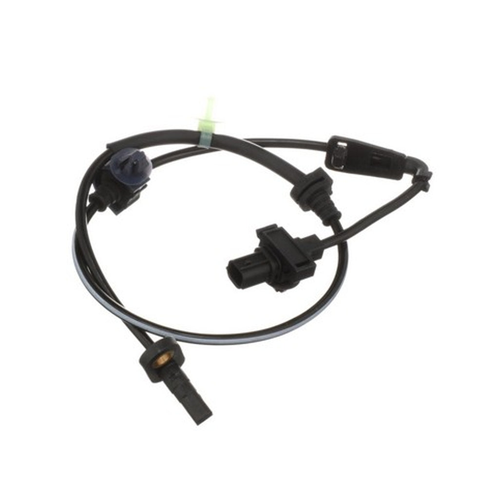 Standard ALS1610 ABS Speed Sensor