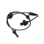 Standard ALS1610 ABS Speed Sensor