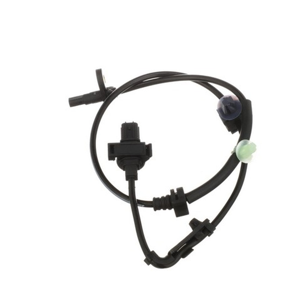 Standard ALS1610 ABS Speed Sensor