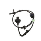 Standard ALS1610 ABS Speed Sensor