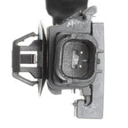 Standard ALS1610 ABS Speed Sensor