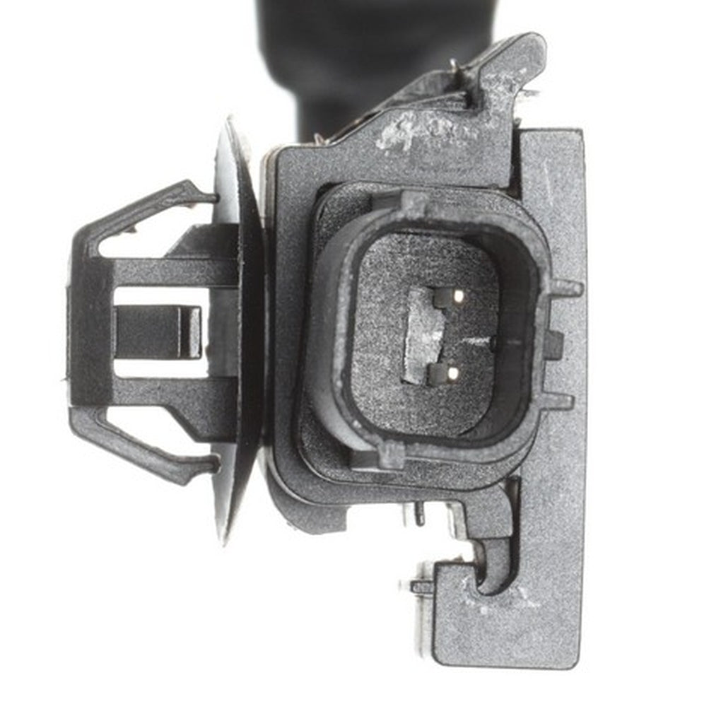 Standard ALS1610 ABS Speed Sensor