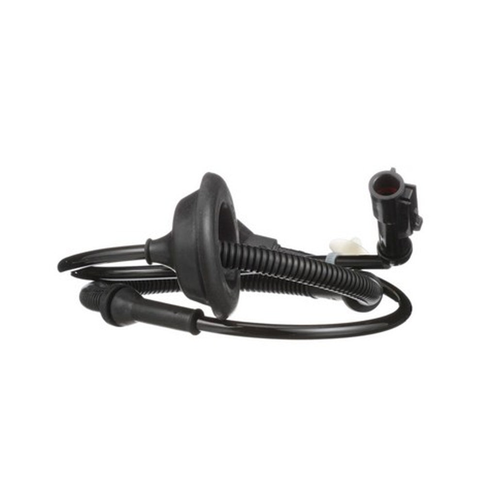 Standard ALS162 ABS Wheel Speed Sensor