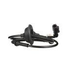 Standard ALS162 ABS Wheel Speed Sensor