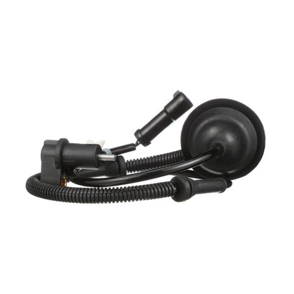 Standard ALS162 ABS Wheel Speed Sensor