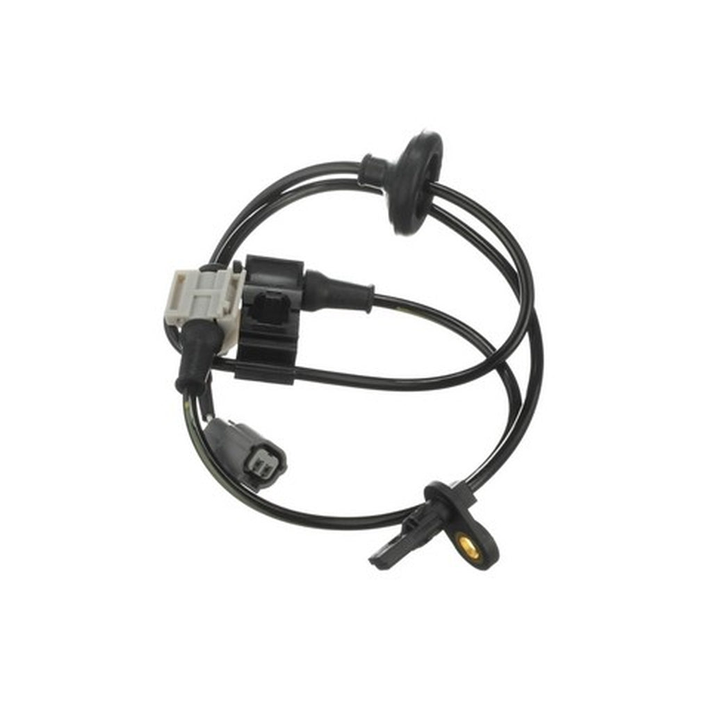 Standard ALS1632 ABS Wheel Speed Sensor