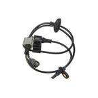 Standard ALS1632 ABS Wheel Speed Sensor