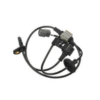 Standard ALS1632 ABS Wheel Speed Sensor