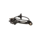 Standard ALS1632 ABS Wheel Speed Sensor